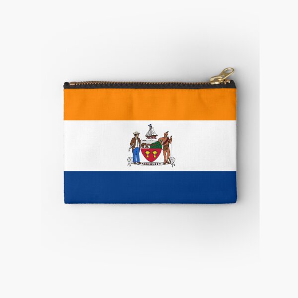 Artikelvorschau, Albany-Flagge entworfen und verkauft von rheyes.