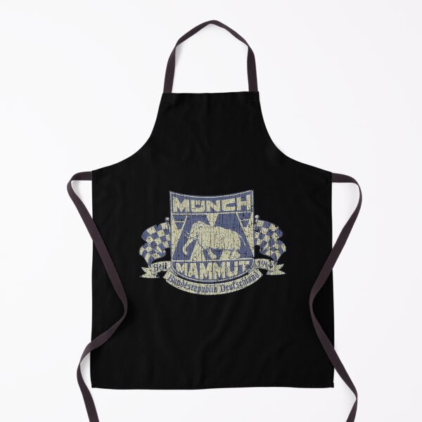 Item preview, Mnch Mammut Motorcycles 1966 designed and sold by SophiaRobbins53.