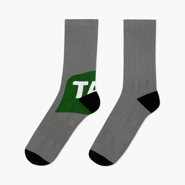 Item preview, TAB LOGO designed and sold by HarleyHutchi.