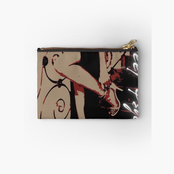 Item preview, sweet but a psycho designed and sold by Dumbroll.