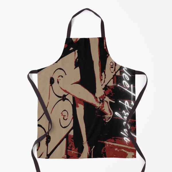 Item preview, sweet but a psycho designed and sold by Dumbroll.