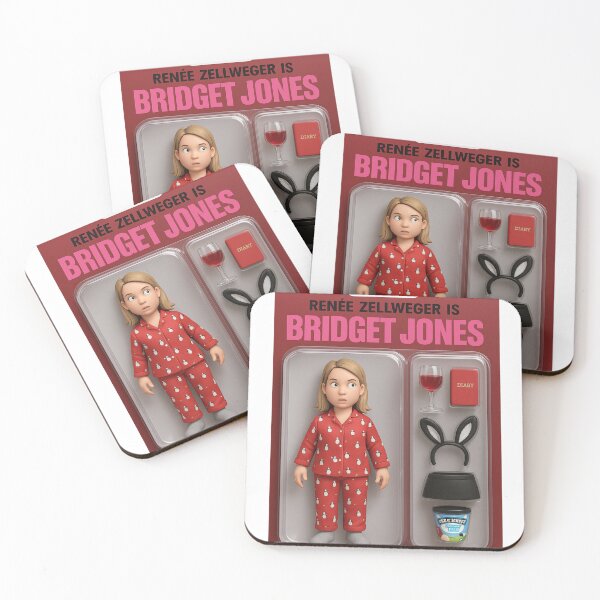 Item preview, Bridget Pack designed and sold by Stephisy.