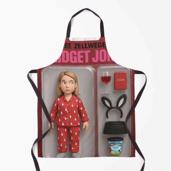 Item preview, Bridget Pack designed and sold by Stephisy.