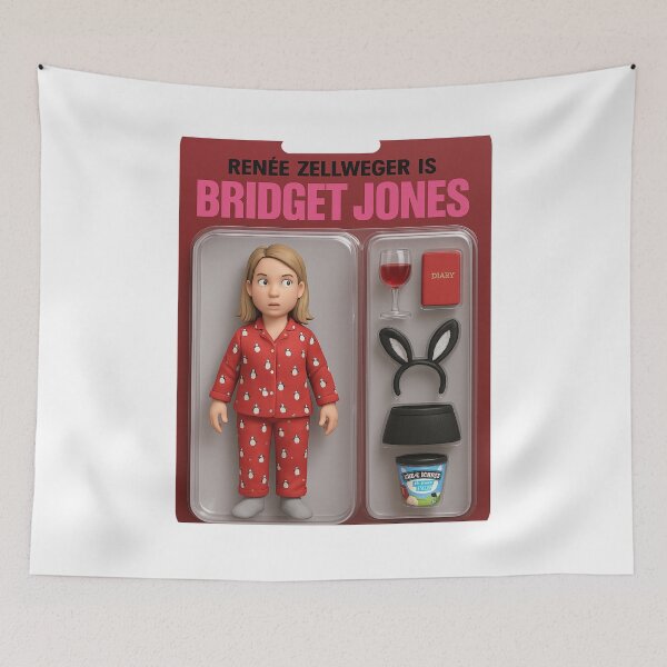 Item preview, Bridget Pack designed and sold by Stephisy.