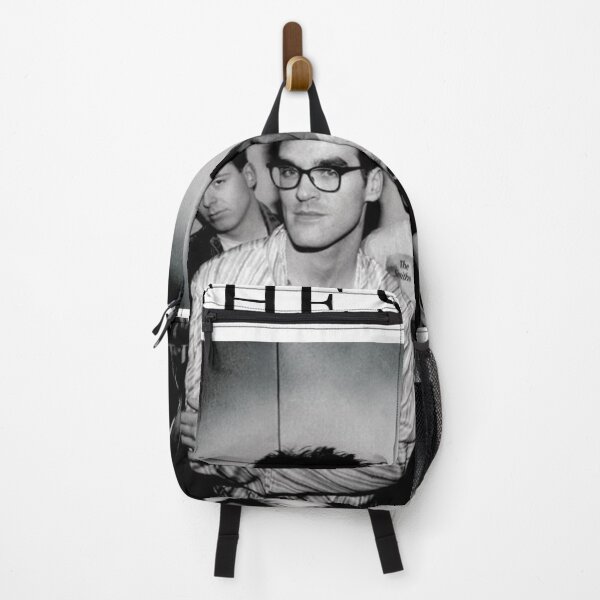 Item preview, The Members designed and sold by maRceLloraIn.