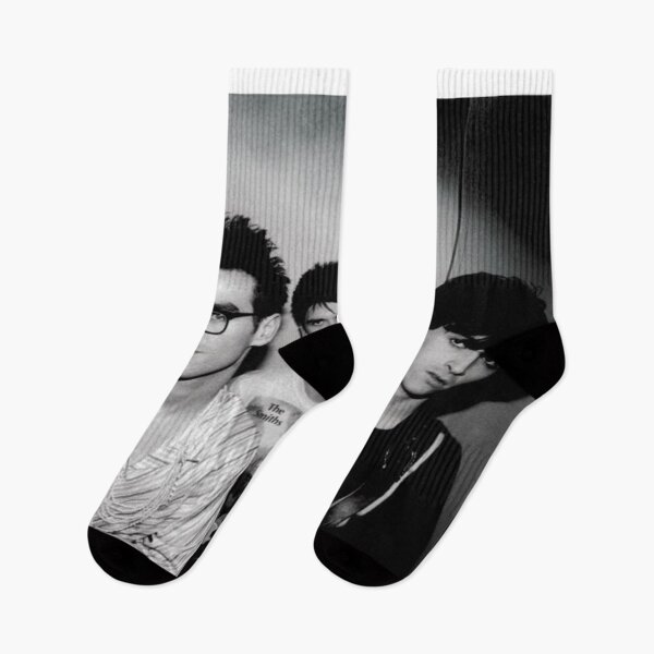 Item preview, The Members designed and sold by maRceLloraIn.