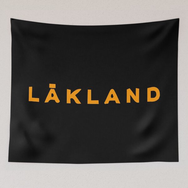 Item preview, Guiding Lakland Bass Guitars aNight Star designed and sold by Stephanie  D Daecher.