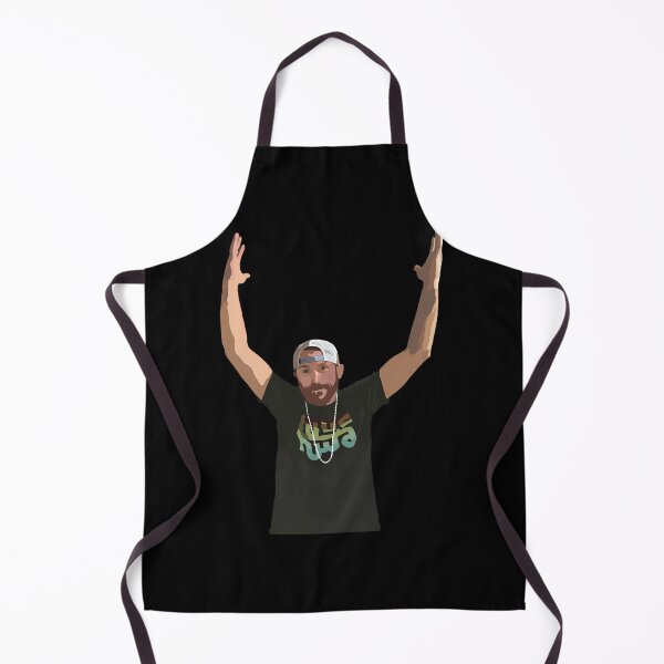 Item preview, Flooded-It designed and sold by IvonneHerzog.
