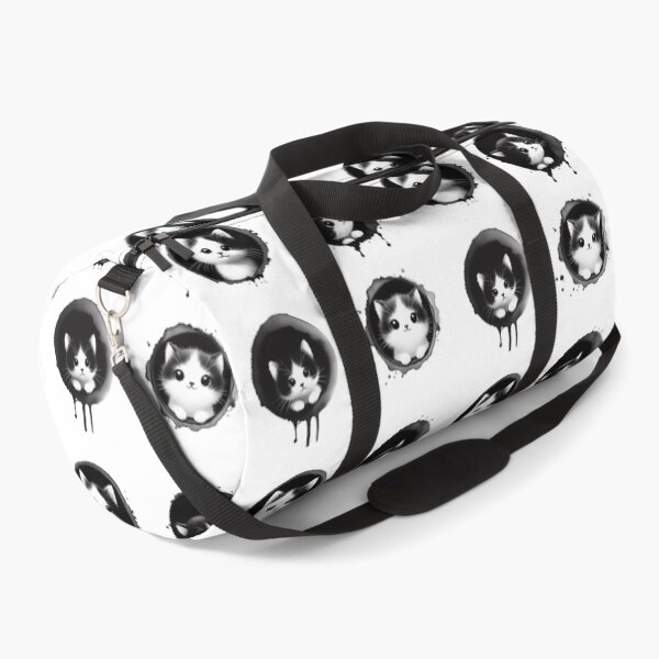 Item preview, Wonder Kitten designed and sold by Beyondnote-Art.