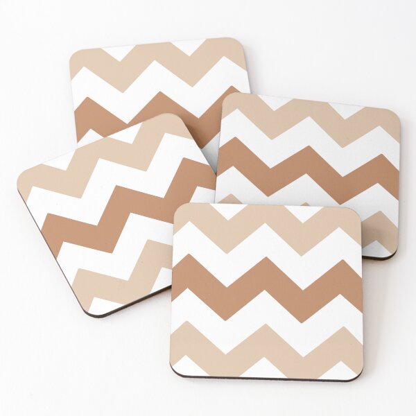 Item preview, Contemporary Abstract Geometric Grid designed and sold by Pattern&Pixel.