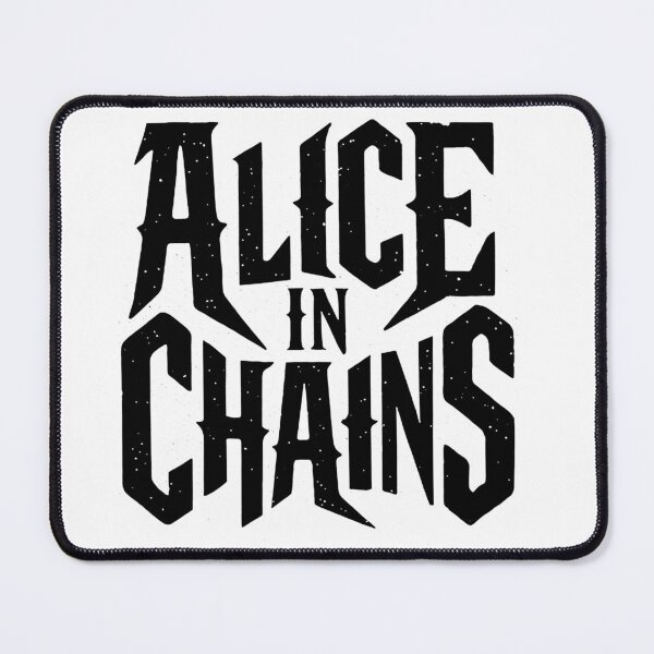 Item preview, alice in chains designed and sold by Beacond.