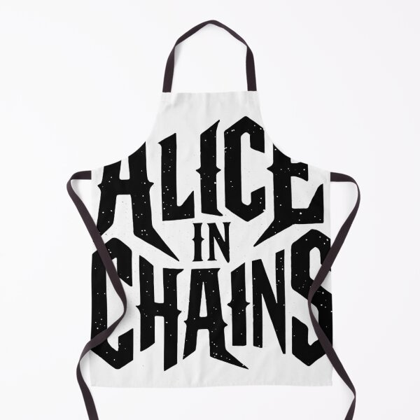 Item preview, alice in chains designed and sold by Beacond.