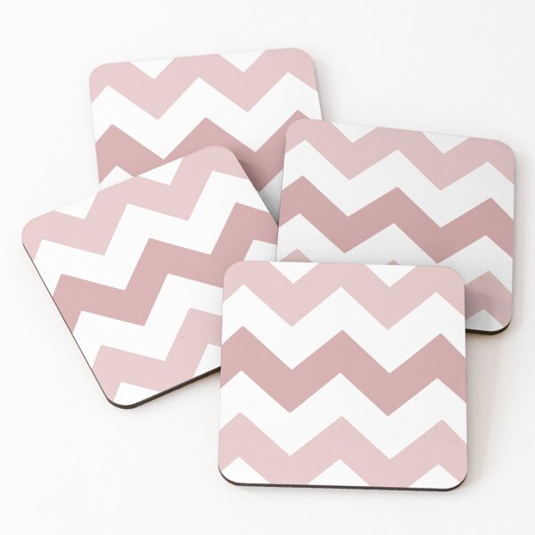 Item preview, Soft Modern Geometry Pattern designed and sold by Pattern&Pixel.