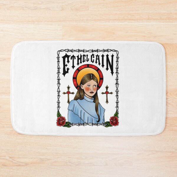 Item preview, Ethel Cain designed and sold by mesmary.