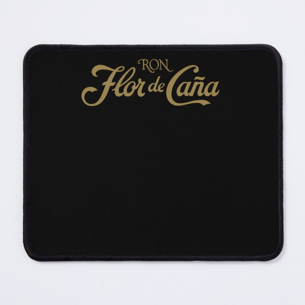 Item preview, Flor De Cana Rum---Ron Centro Americano designed and sold by IvonneHerzog.