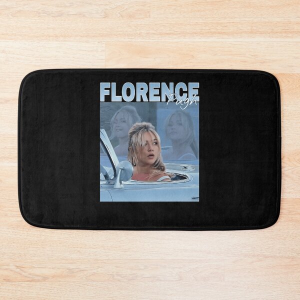 Item preview, Florence Pugh designed and sold by HansWaltesse.
