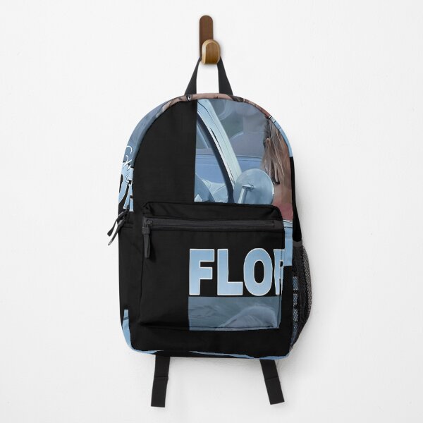 Item preview, Florence Pugh designed and sold by HansWaltesse.