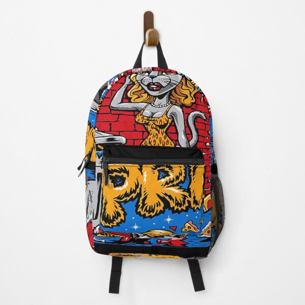 Item preview, Say Baby 2026 Cobain designed and sold by FreemanpkArt.