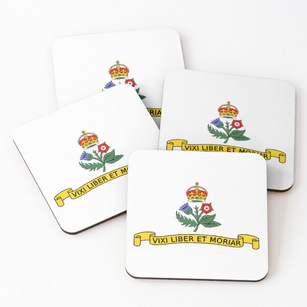 Item preview, Annapolis flag designed and sold by rheyes.