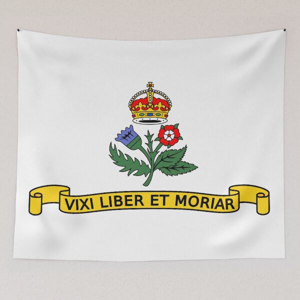 Item preview, Annapolis flag designed and sold by rheyes.