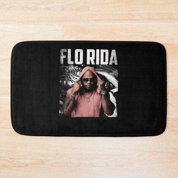 Item preview, Florida designed and sold by HansWaltesse.
