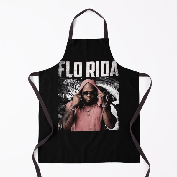 Item preview, Florida designed and sold by HansWaltesse.