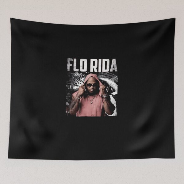 Item preview, Florida designed and sold by HansWaltesse.
