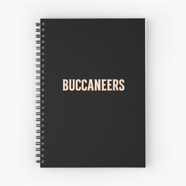 Item preview, Logotipo de los Bucaneros con texto desgastado: diseño transparente de inspiración pirata vintage designed and sold by Omniweb.app.