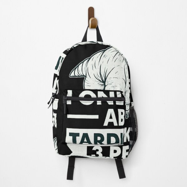 Item preview, I Only Care About Tardigrades and Like Maybe 3 People – Funny Science Design designed and sold by haitrieuic96.