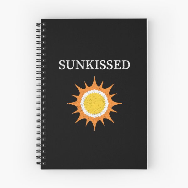 Item preview, Sunkissed designed and sold by Pflugart.