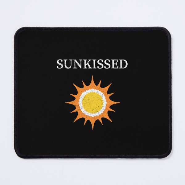 Item preview, Sunkissed designed and sold by Pflugart.