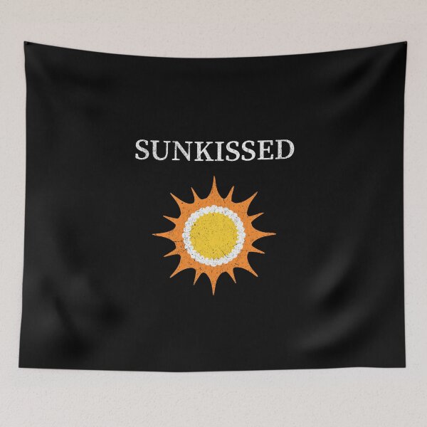 Item preview, Sunkissed designed and sold by Pflugart.