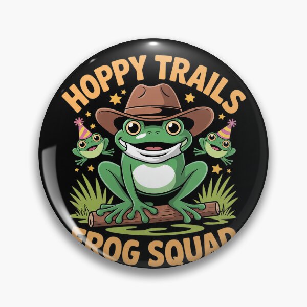 Item preview, Giddy Up Sluts Funny Western Cowgirl Ranch Rodeo Frog  designed and sold by RuthGAArt.