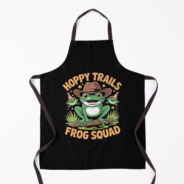 Item preview, Giddy Up Sluts Funny Western Cowgirl Ranch Rodeo Frog  designed and sold by RuthGAArt.