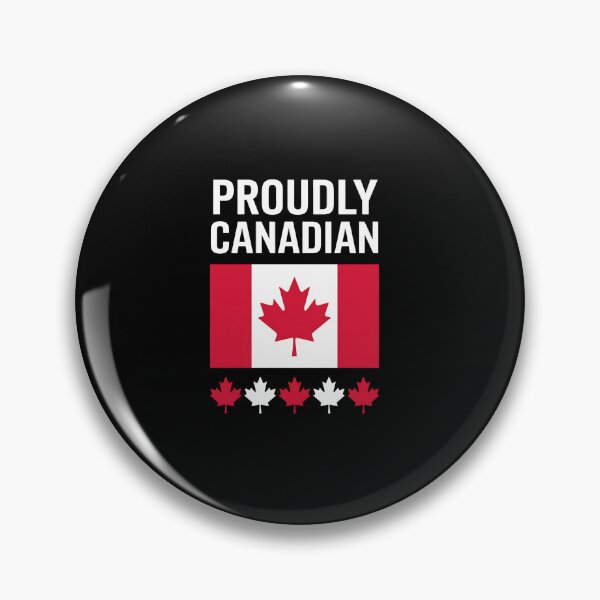 Item preview, Proudly Canadian designed and sold by estellaken.