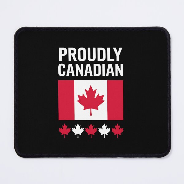 Item preview, Proudly Canadian designed and sold by estellaken.
