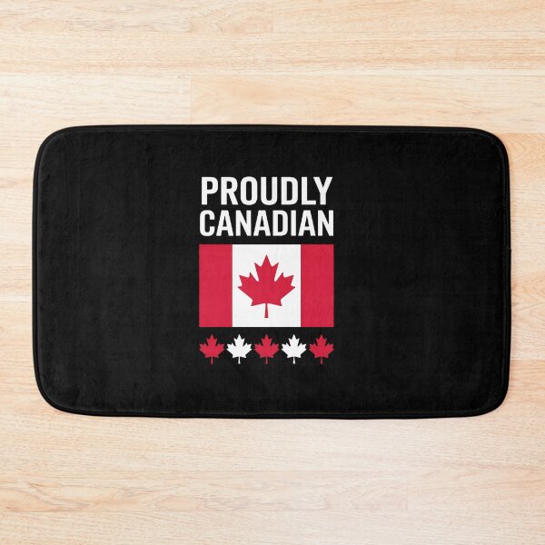 Item preview, Proudly Canadian designed and sold by estellaken.