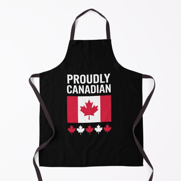 Item preview, Proudly Canadian designed and sold by estellaken.