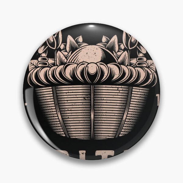 Item preview, Flower--White-Materia-Shop designed and sold by DirkKoche.