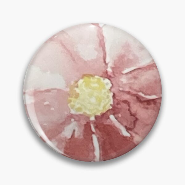 Item preview, Cosmos designed and sold by Robert Petcher Art.