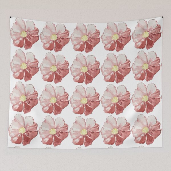 Item preview, Cosmos designed and sold by Robert Petcher Art.