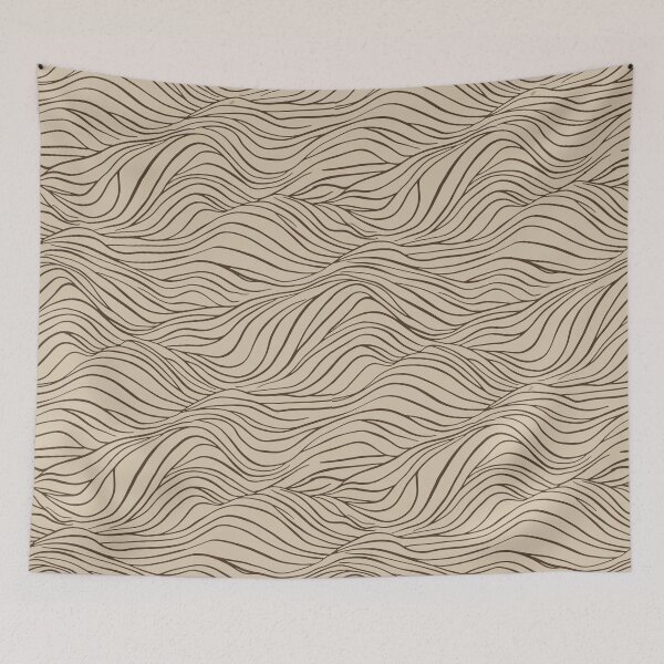 Item preview, Wind lines  designed and sold by SineCreatives.