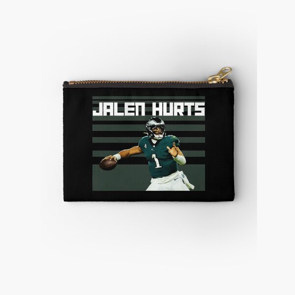 Item preview, Jalen Hurts - Amine  designed and sold by marisoawan.