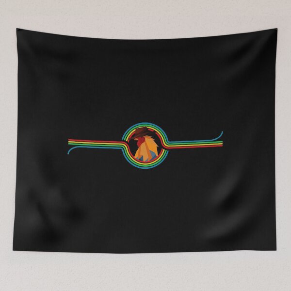 Item preview, Arc Raiders - Scrappy  designed and sold by botarote.