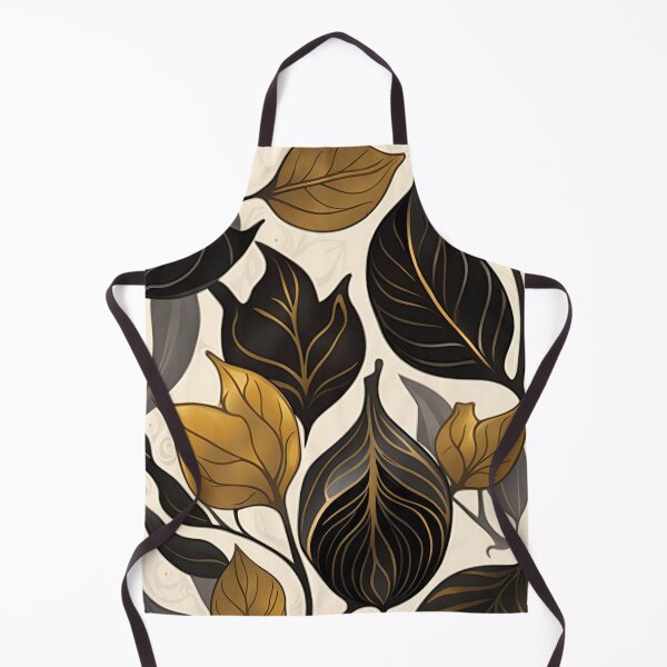Item preview, Nature's Healing Gold designed and sold by Whimspired By Paxx.