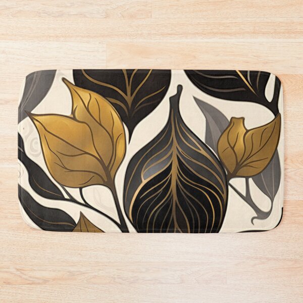 Item preview, Nature's Healing Gold designed and sold by Whimspired By Paxx.