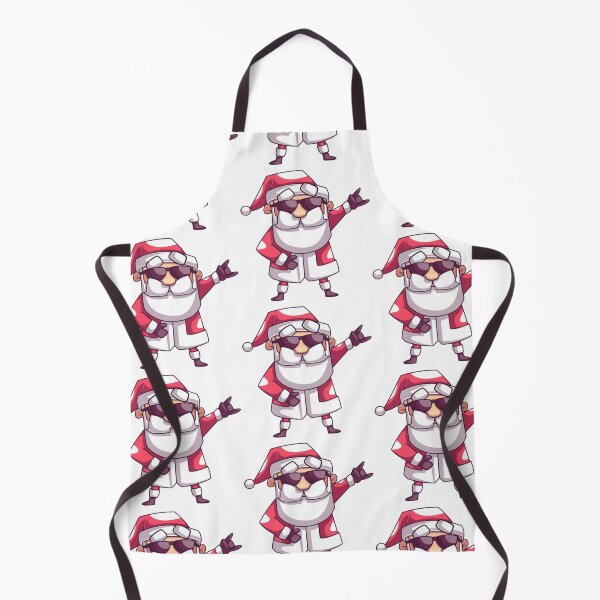 Item preview, Santa rocks designed and sold by Shresart ✨.