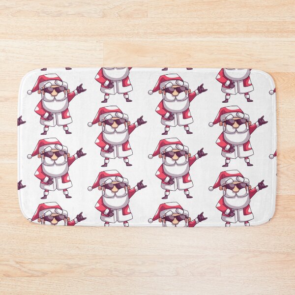 Item preview, Santa rocks designed and sold by Shresart ✨.