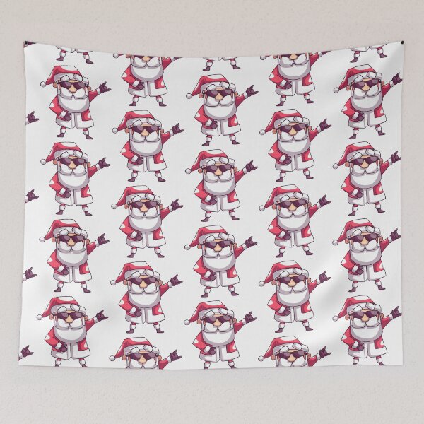 Item preview, Santa rocks designed and sold by Shresart ✨.