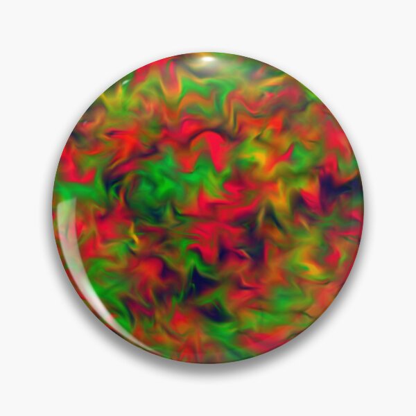 Item preview, Psychedelic Rasta Pattern designed and sold by BeJahMan.